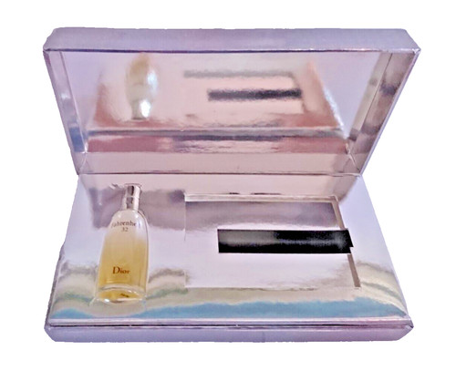 Christian dior fahrenheit - dior,