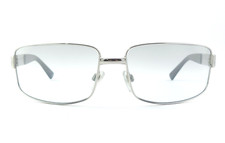 Vogue occhiali da sole Mod. VO 3427-S  C.323/6T donna Made in Italy