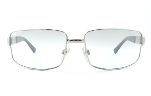 Vogue occhiali sole mod vo - da,
