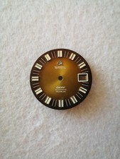 Quadrante BREIL OK automatic Incabloc 28,50 mm