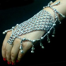 Bollywood danza del - del, ventre