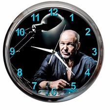 orologio NUOVO da parete VASCO