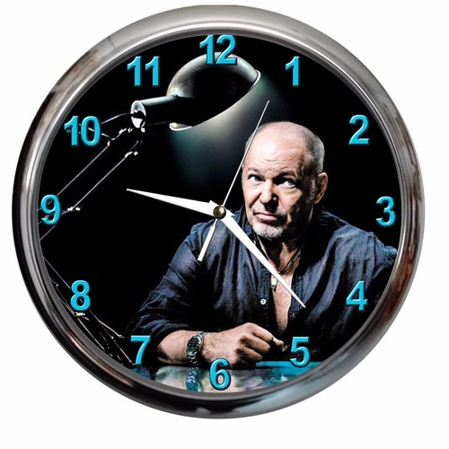 Orologio nuovo parete - orologio, da
