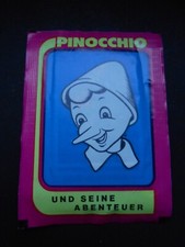 bustina-figurine-PINOCCHIO LA