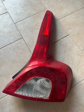 31213914 FARO FANALE POSTERIORE DESTRO VOLVO C30 1.6 D 80KW 
