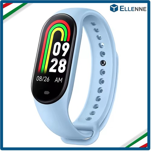 Orologio band smart 8 - ✅orologio,