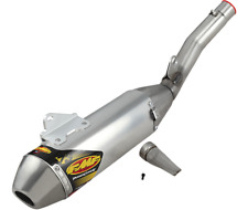 YAMAHA YZF 450 - 18/25 -