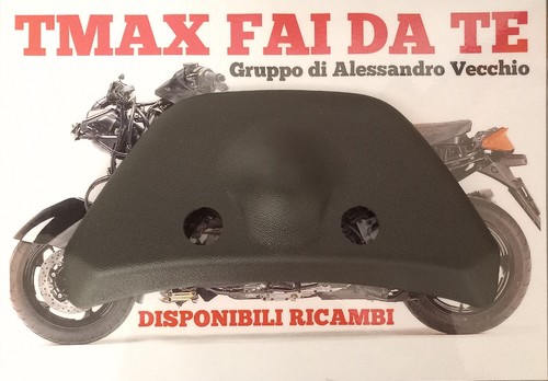 Base basetta sella - basetta,