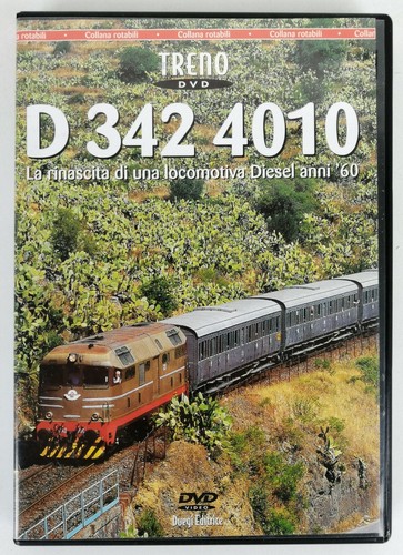 342 4010 la - d,