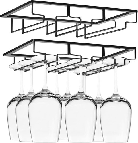 Set pezzi porta calici 3 - pezzi,,