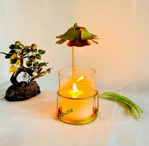 Regalo compleanno donna - regalo,