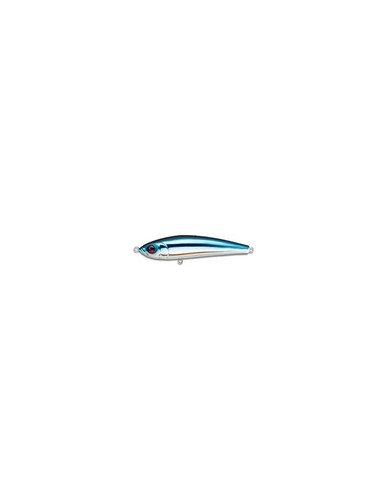 Tailwalk gunz sinking 110 28g - gunz,