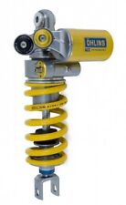 OHLINS MONO AMMORTIZZATORE