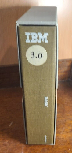 Ibm personal computer - ibm,