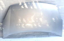 RICAMBI USATI, COFANO ANTERIORE PEUGEOT PARTNER, ANNO: 2013