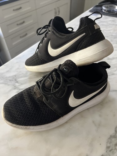 Nike scarpa donna roshe two - roshe,