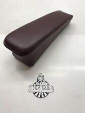 Sitzkissen vorne Mitte Ablage