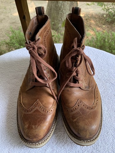 Stivali timberland britton - stivali,