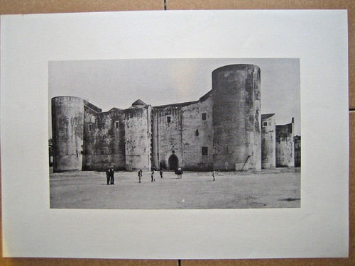 Stampa fotografica catania - fotografica,