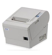 EPSON TM-T88III TM-T88 III