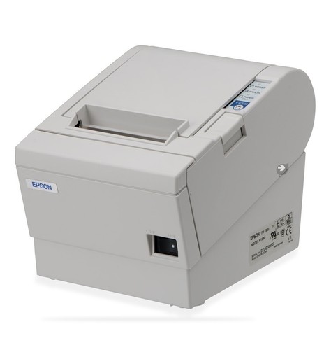 Epson t88iii t88 - epson, iii