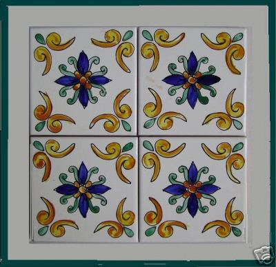 Pannello mdf ceramiche - mdf,