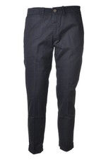 Jeckerson uomo pantalone - jeckerson,