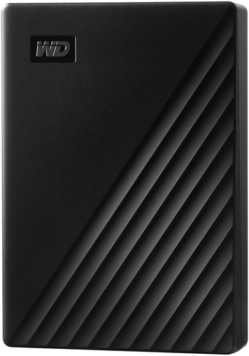 5tb passport hard disk - my,