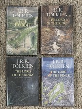 The hobbit lord - the, of