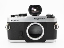 [Ecc+5] Corpo fotocamera