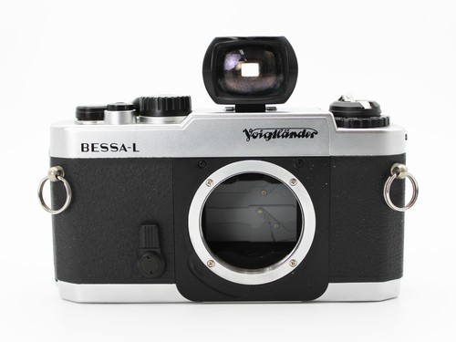 Ecc corpo fotocamera - corpo,