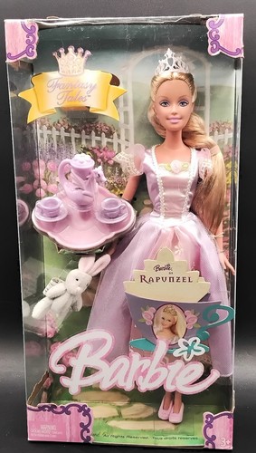 Vintage 2004 fantasy - 2004, tales
