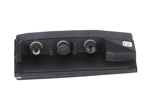Telecamera kafas bmw - kafas,