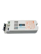 Relco 1606 Astra mod.uscita