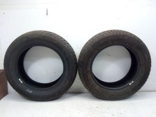 Pneumatici invernali 185/65R15