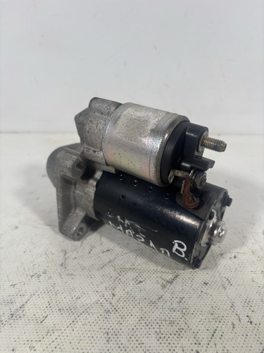 0001107417 motorino avviamento - 0001107417,