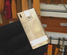 Accendino a batteria Maruman