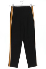 ZARA Pantalone jersey Donna