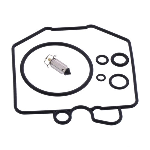 Kit revisione carburatore - kit,