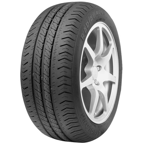 Gomme auto estive - auto, 185
