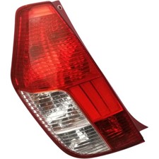 Fanale Stop Posteriore