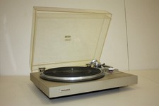 Giradischi vintage Pioneer