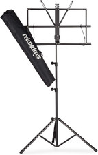 Leggio per Spartiti Con