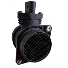 Debimetro 0280218002 Volkswagen New Beetle 2.0 benzina 1997-2012