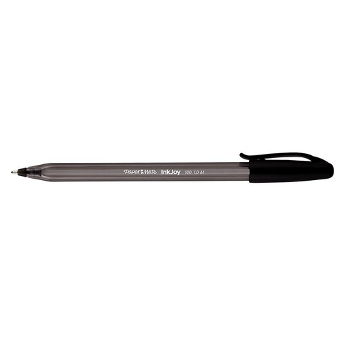 Penna paper mate inkjoy - penna,