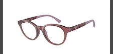 Emporio Armani EA 3205 5075