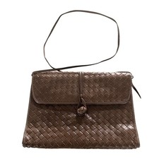 Borsa a tracolla Morris