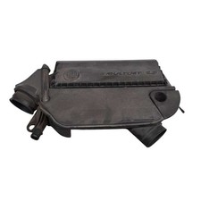 Scatola filtro aria 51946045