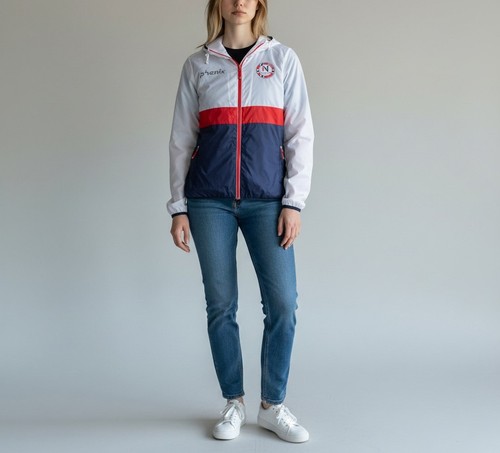 Giacca phenix donna 10 - phenix,