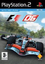 ✅⭐️Manuale Formula 1
